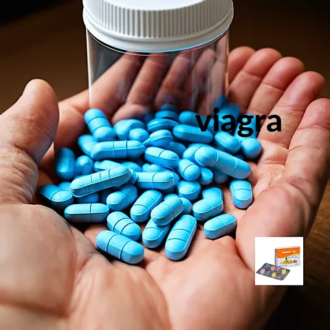 è legale comprare viagra su internet